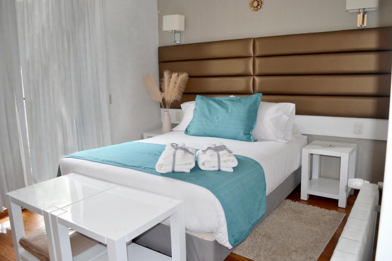 Apart-hotel Katari At Qorikancha 3*